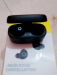 Baseus Bowie MA10 True Wireless Earphones